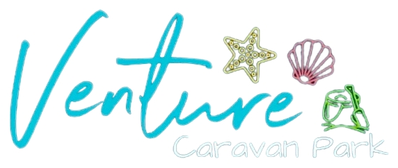 Venture Caravan Park